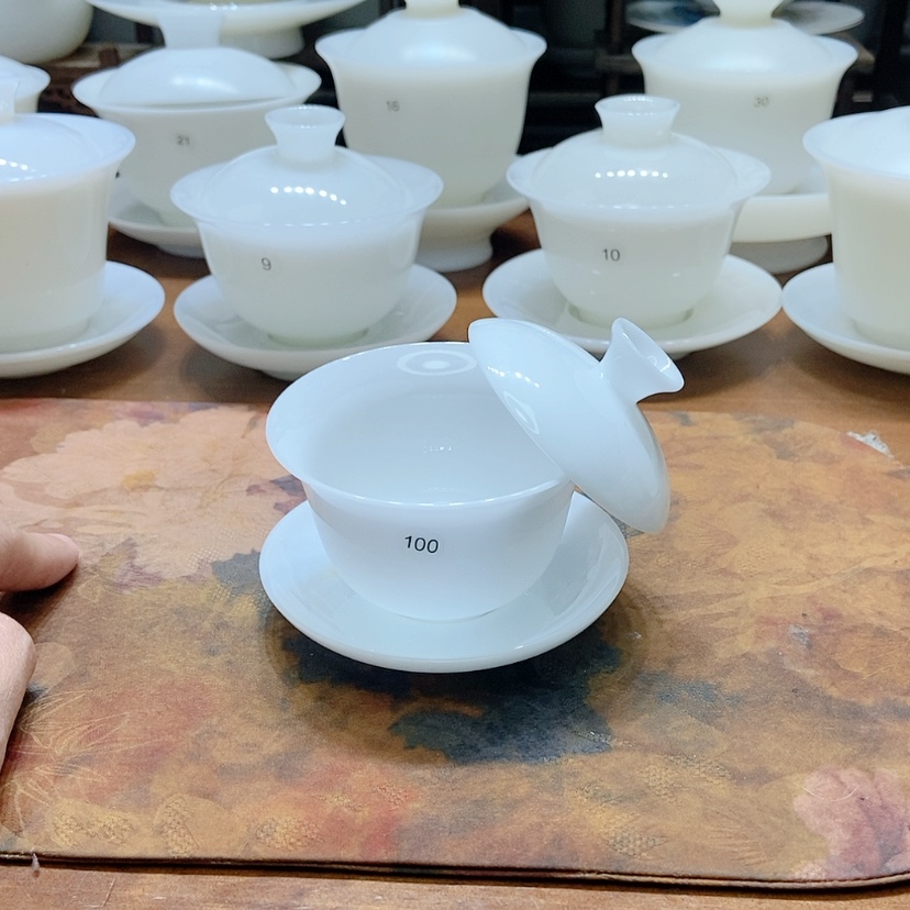 【闪购商品】在我这点的都要来贵阳啦我还