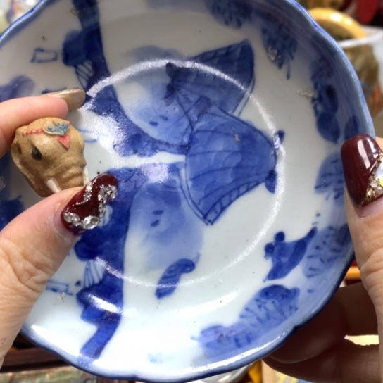 瓷瓷瓷瓷瓷瓷瓷瓷瓷