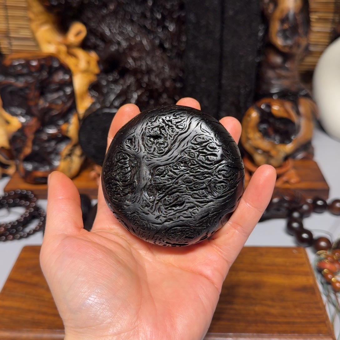 二***平香榧木搜索的结局太想我哦哦去我哦