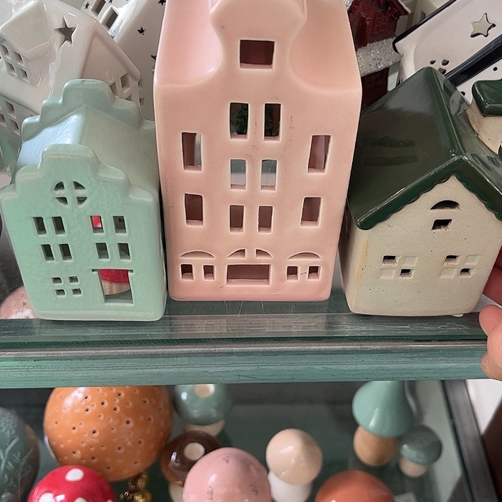 一***毒陶微xia特卖满38包邮