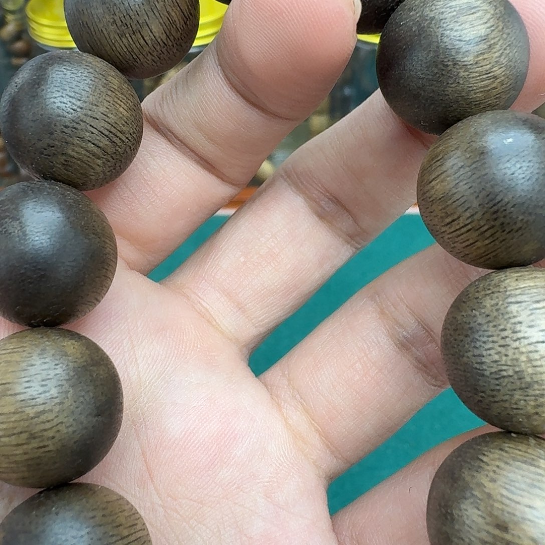 沉香沉香碎屑海南黑奇1002