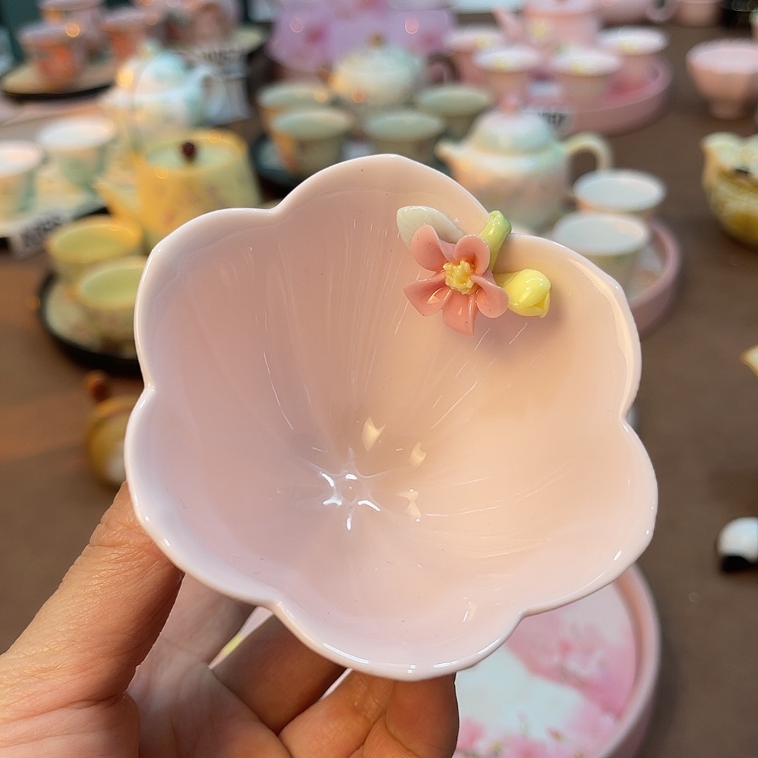 陶瓷陶瓷陶瓷陶瓷陶瓷陶瓷陶瓷陶瓷