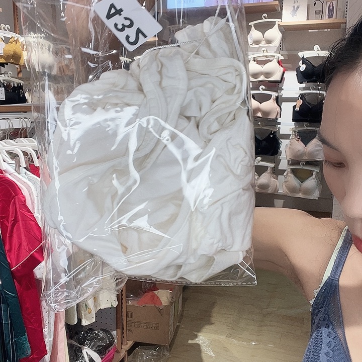 嘿***嘿三醋酯纤维432/432