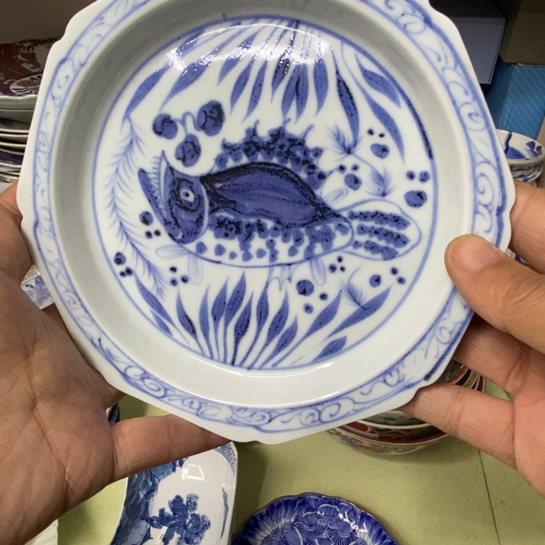 杯哈哈哈哈哈哈哈哈