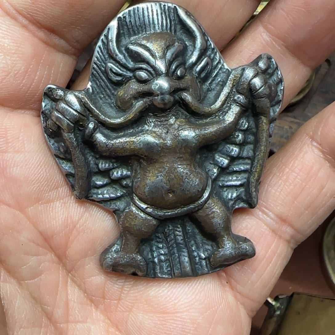 用****8老老老老老老老老老老