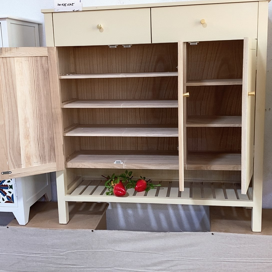 红陶闪购链接编号045