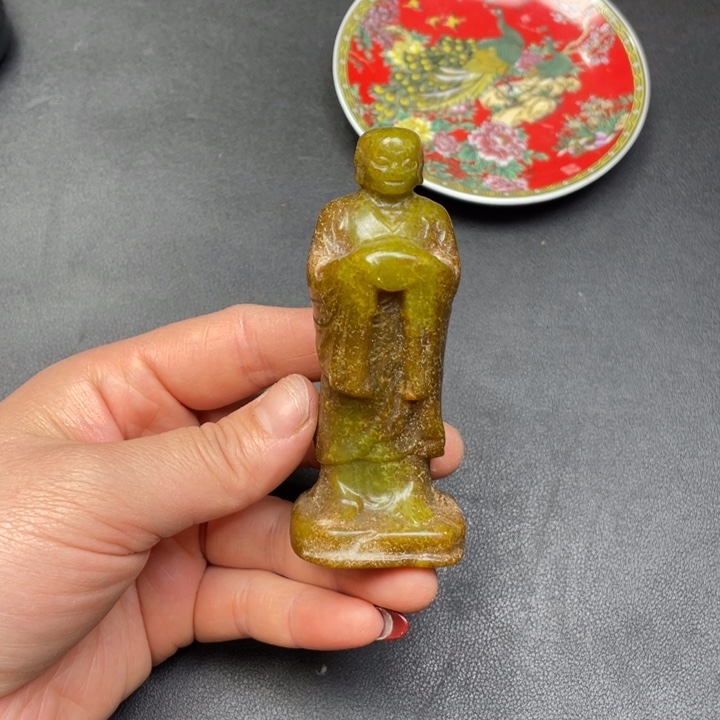 【闪购商品】其他。                 
