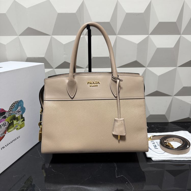 99新 Prada/普拉达  /C14045576724/[26103zbb]
