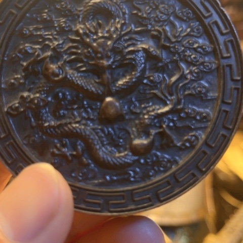 直播间专属链接所见即所得