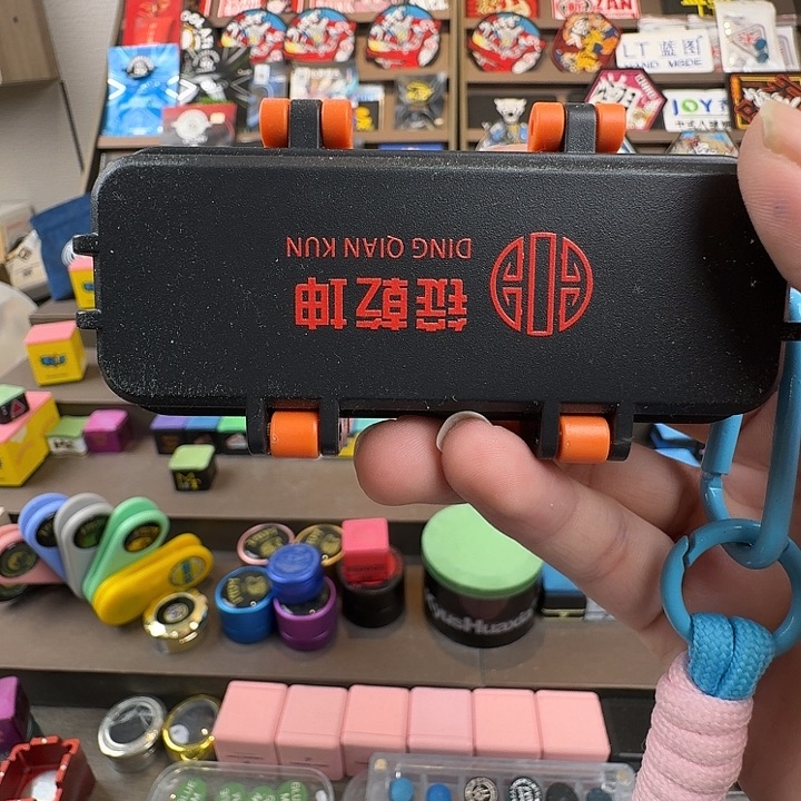 不***上哈哈哈哈哈哈哈哈siri