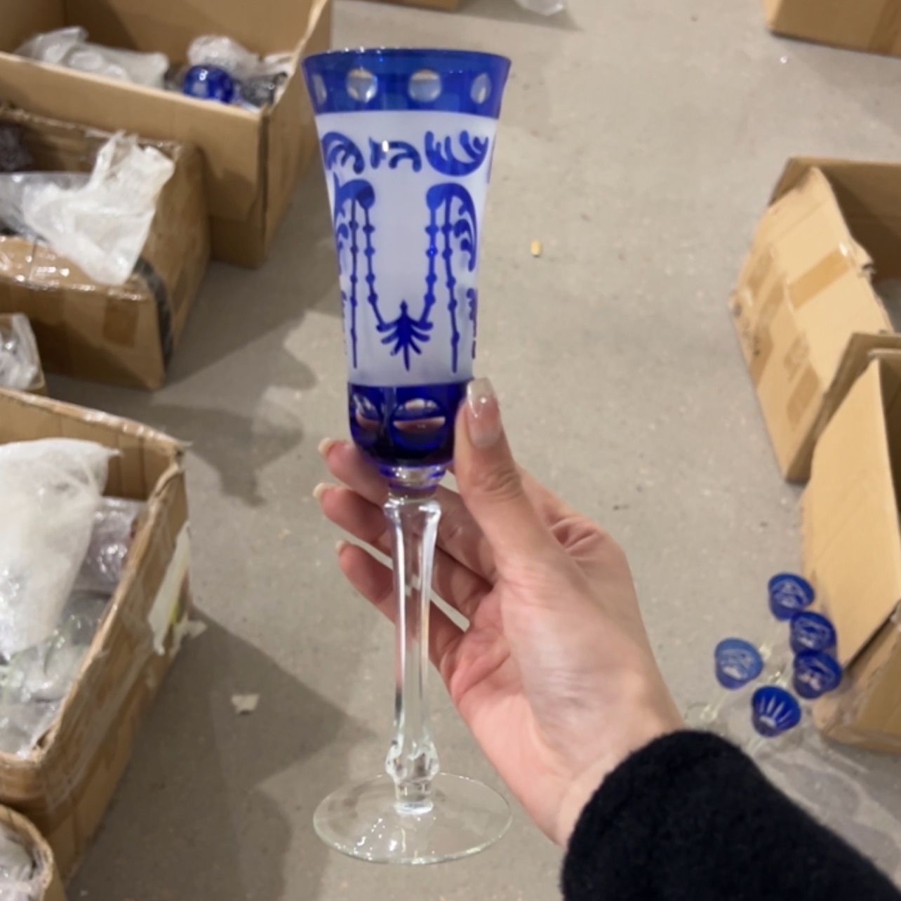 【闪购商品】如图微瑕一个，如图微瑕一个，