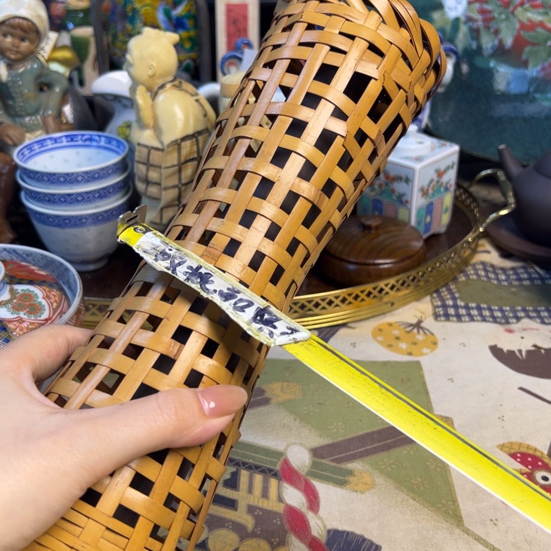 陶瓷等行业的生产