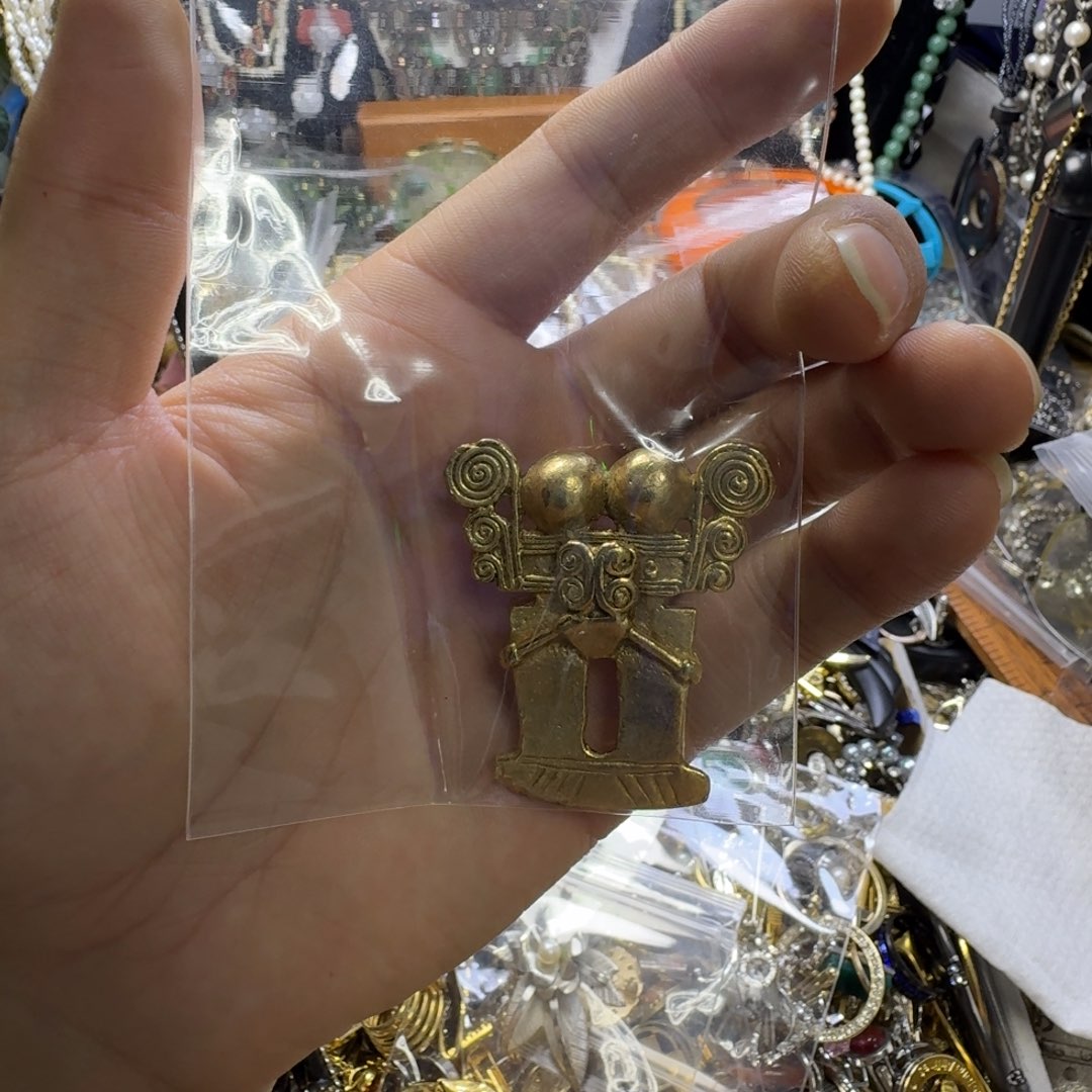 杨***子花岗石纯铜锡合金纯铜