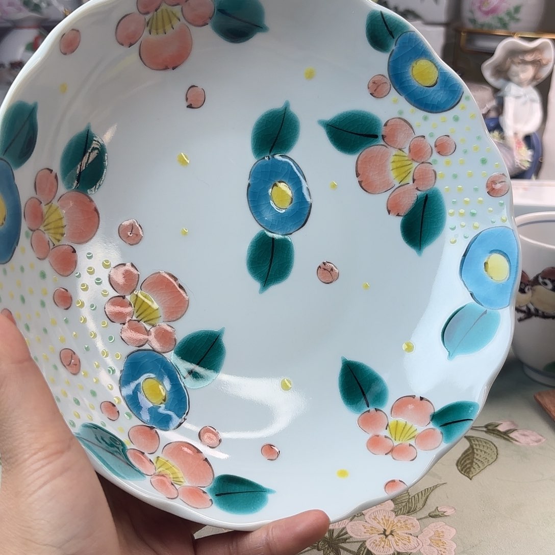 壶美美美美美美美美美美美美美