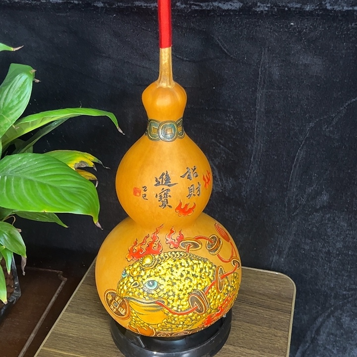 s***哥有机玻璃葫芦葫芦葫芦葫芦