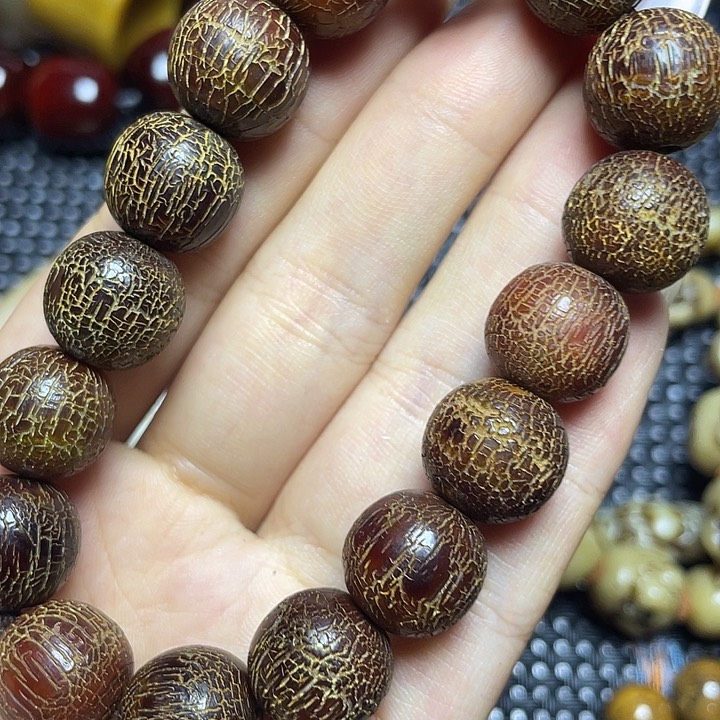 其他驼骨其他配饰