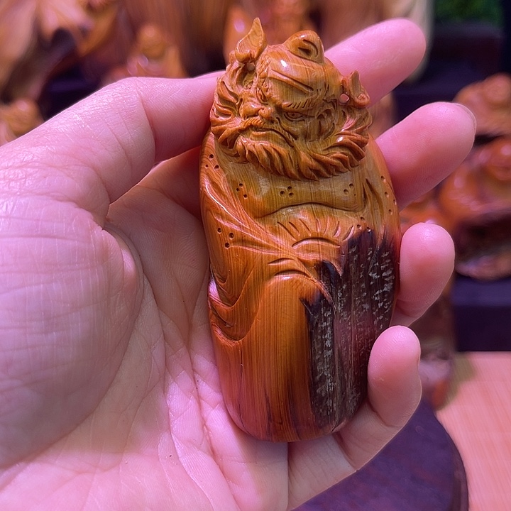 柏木（崖柏）88888888888888888888