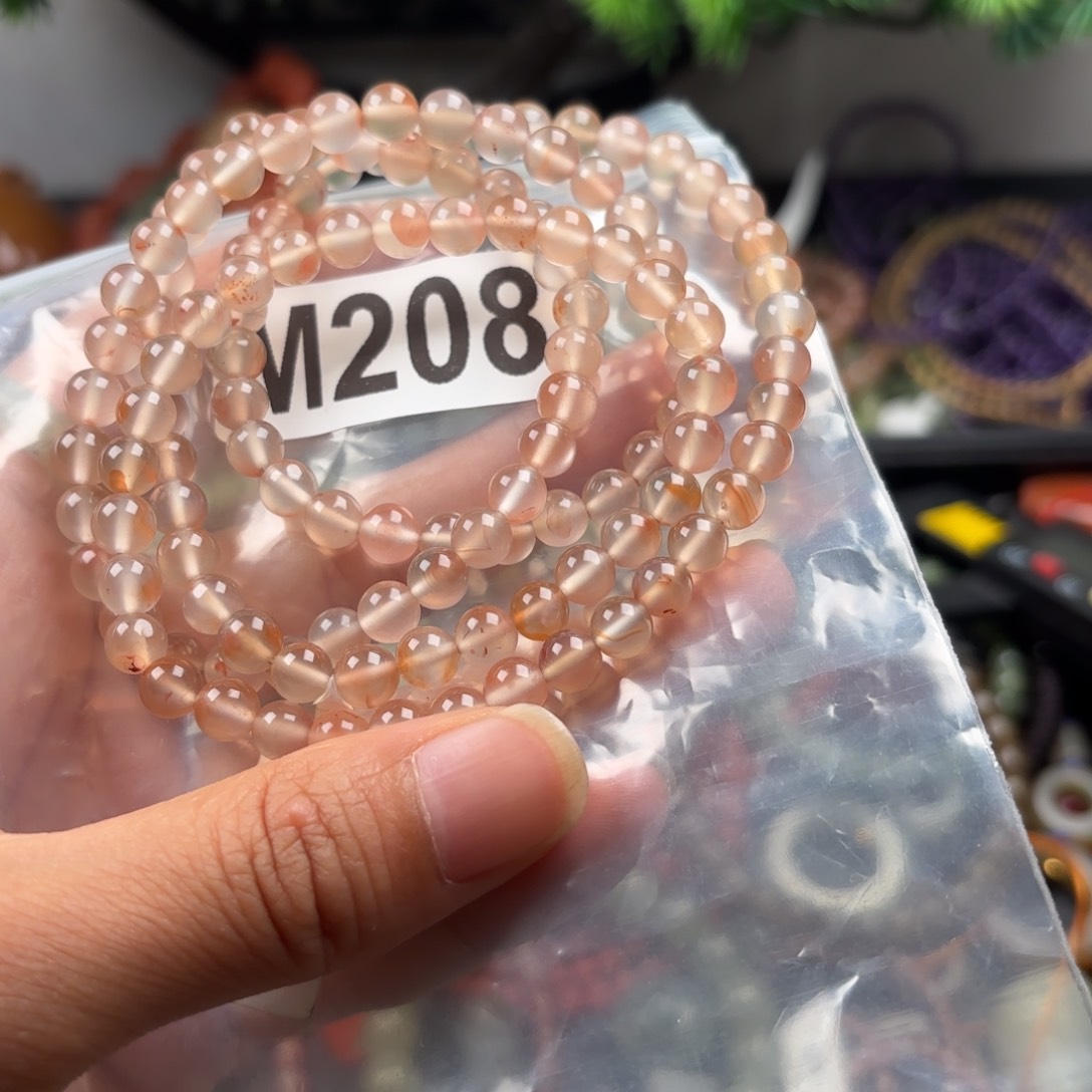 南红玛瑙未镶嵌珠宝奇石