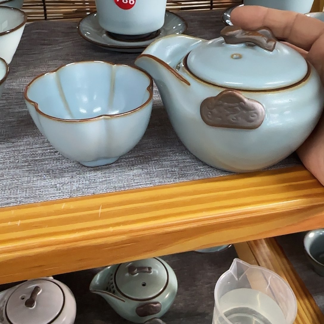 瓷片开播浮力。。。。。。