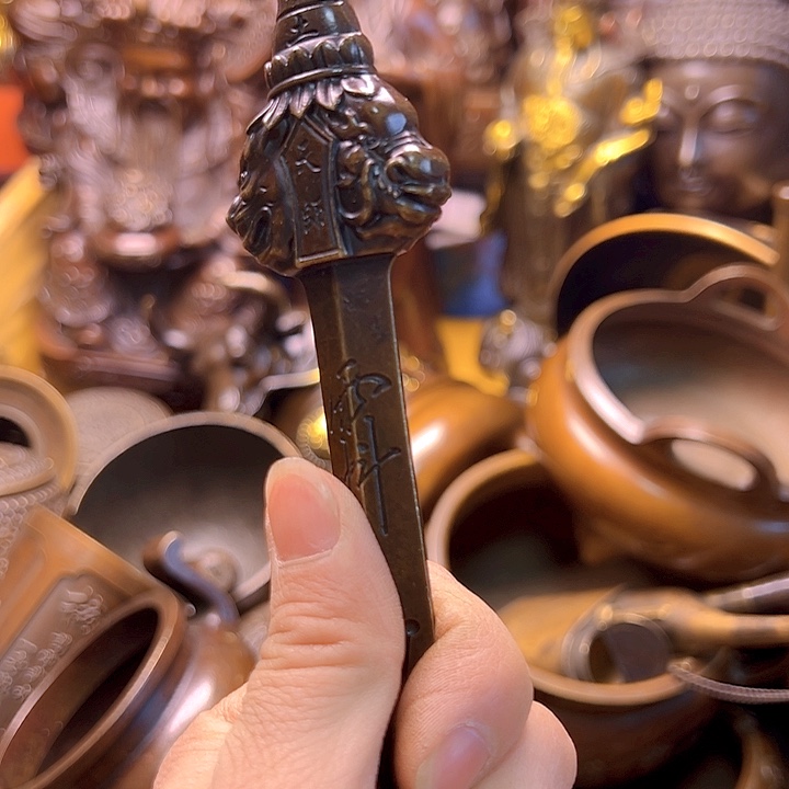 铜8888888888888888888888