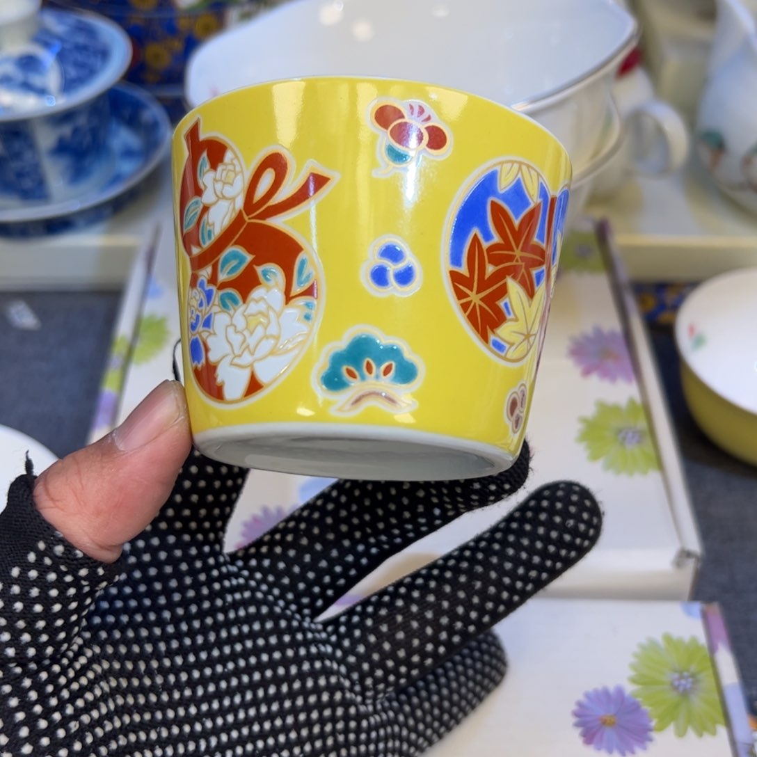 瓷器瓷器瓷器瓷器