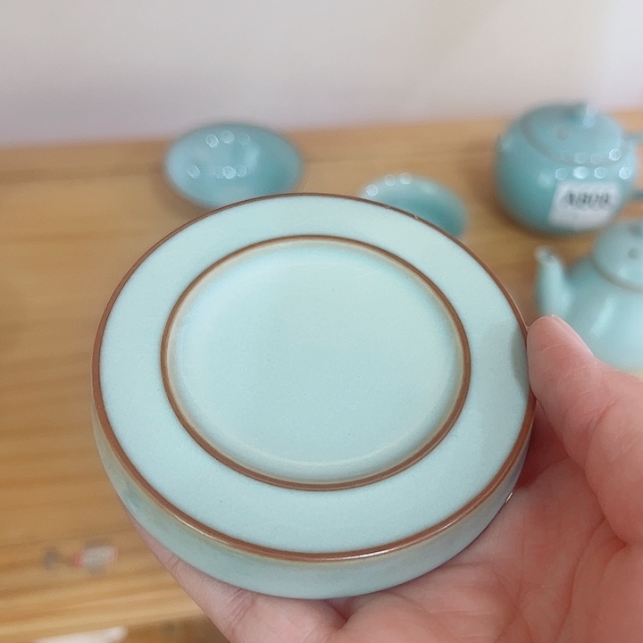 微瑕无运费险介意勿拍，谢谢支持