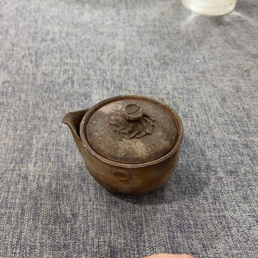 非常美丽漂亮的物品