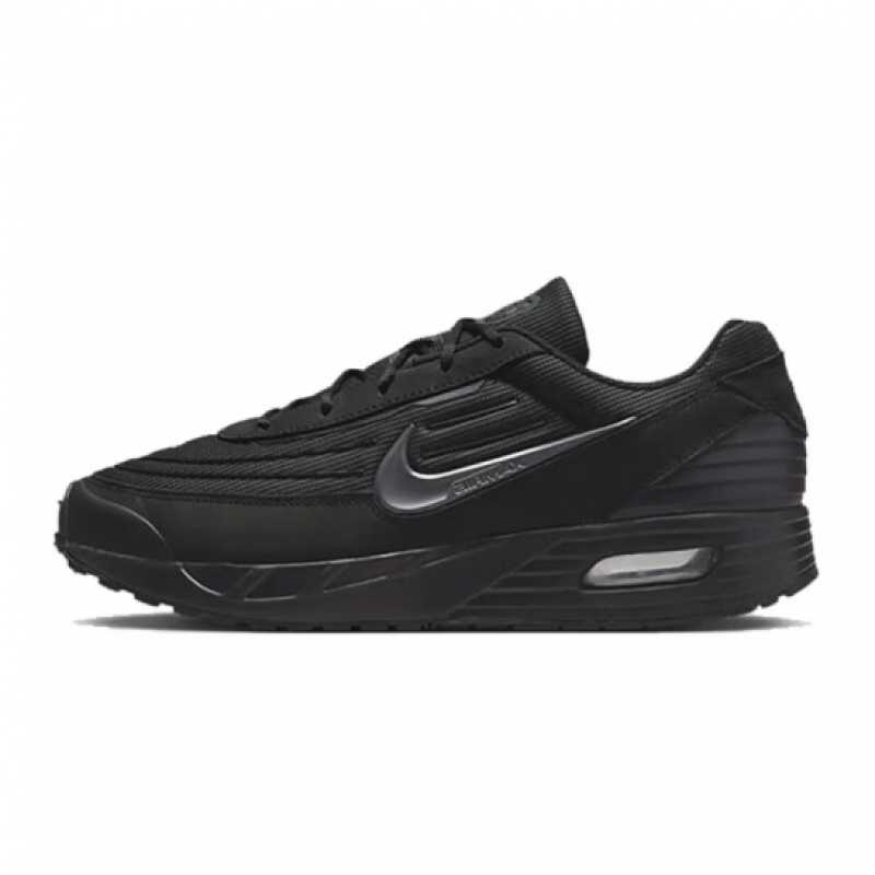 耐克NIKE 男鞋 Air Max Verse气垫运动鞋缓震跑步鞋 FV1302-001