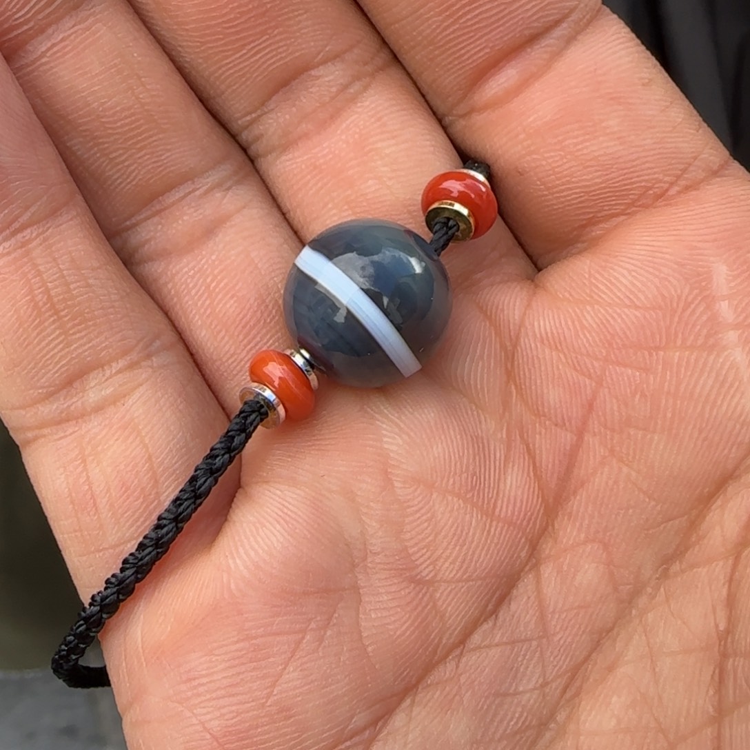 非金属非金属蓝沁药师锁骨