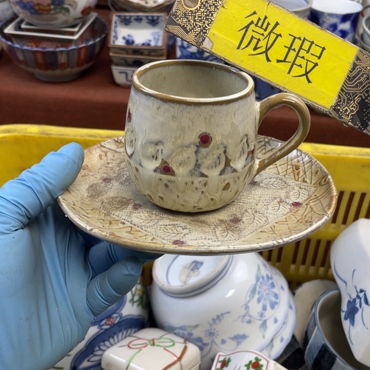 陶莱瓷购购购购购购