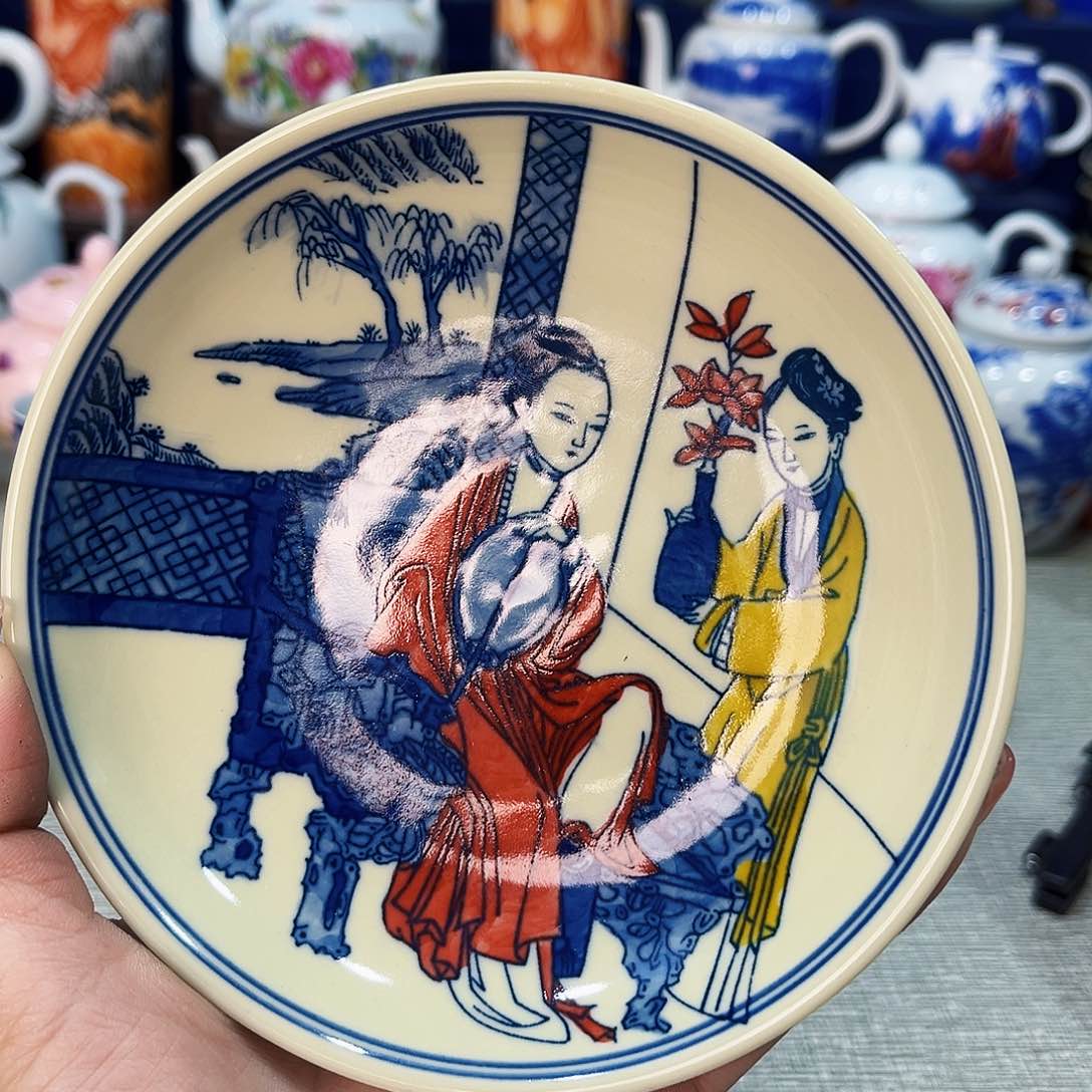 景德镇哈哈哈哈哈哈