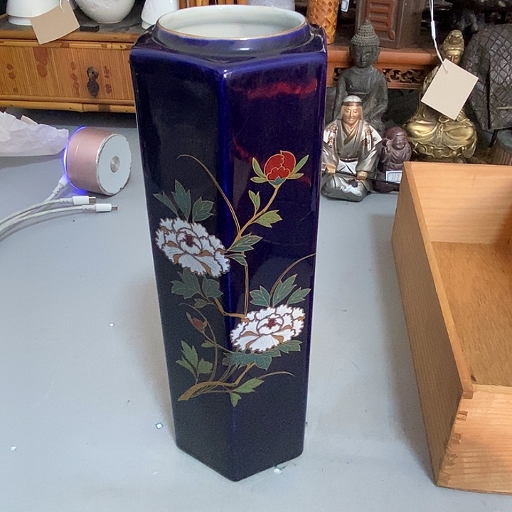 全场只加打包费，茶道具全场只加打包费，好东西