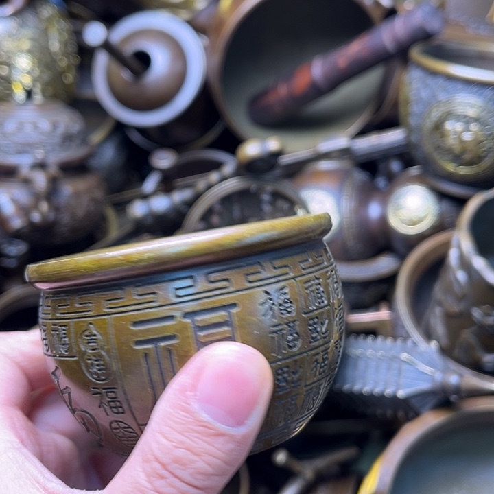 铜57585678767786785866