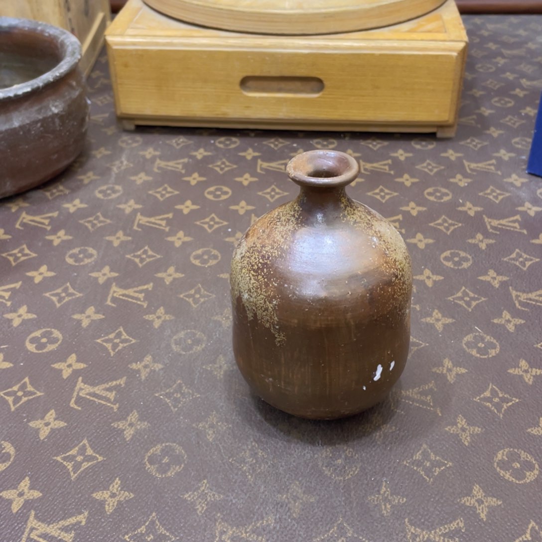 507备前烧备前烧备前烧