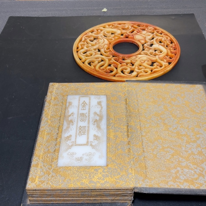 底槽青官方链接一物一图发货。