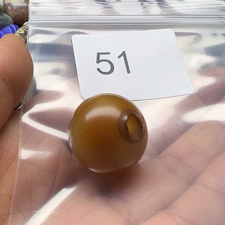 玛瑙/玉髓未镶嵌手链