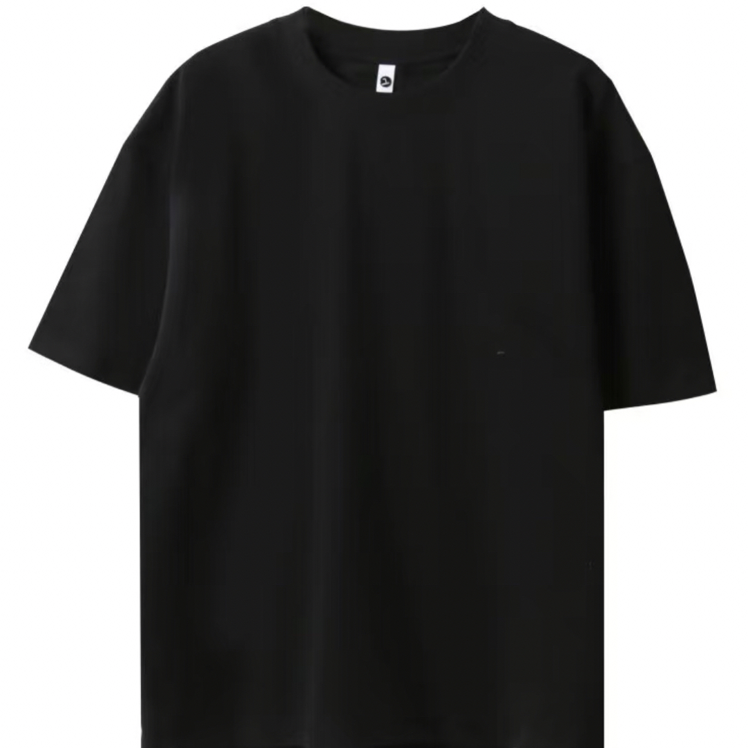 Ph 服饰 75-109 