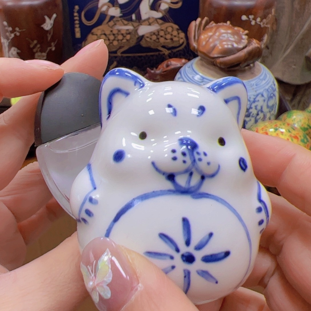 哈哈哈哈哈哈哈哈