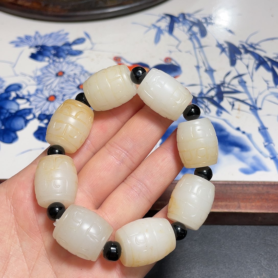 官方链接下单放心拍