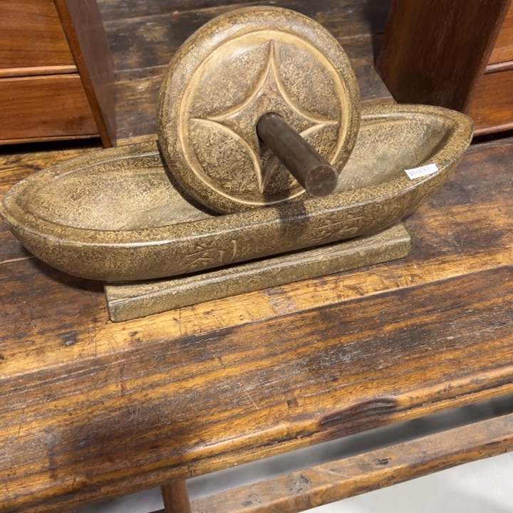 ****桃木家具家具家具家具