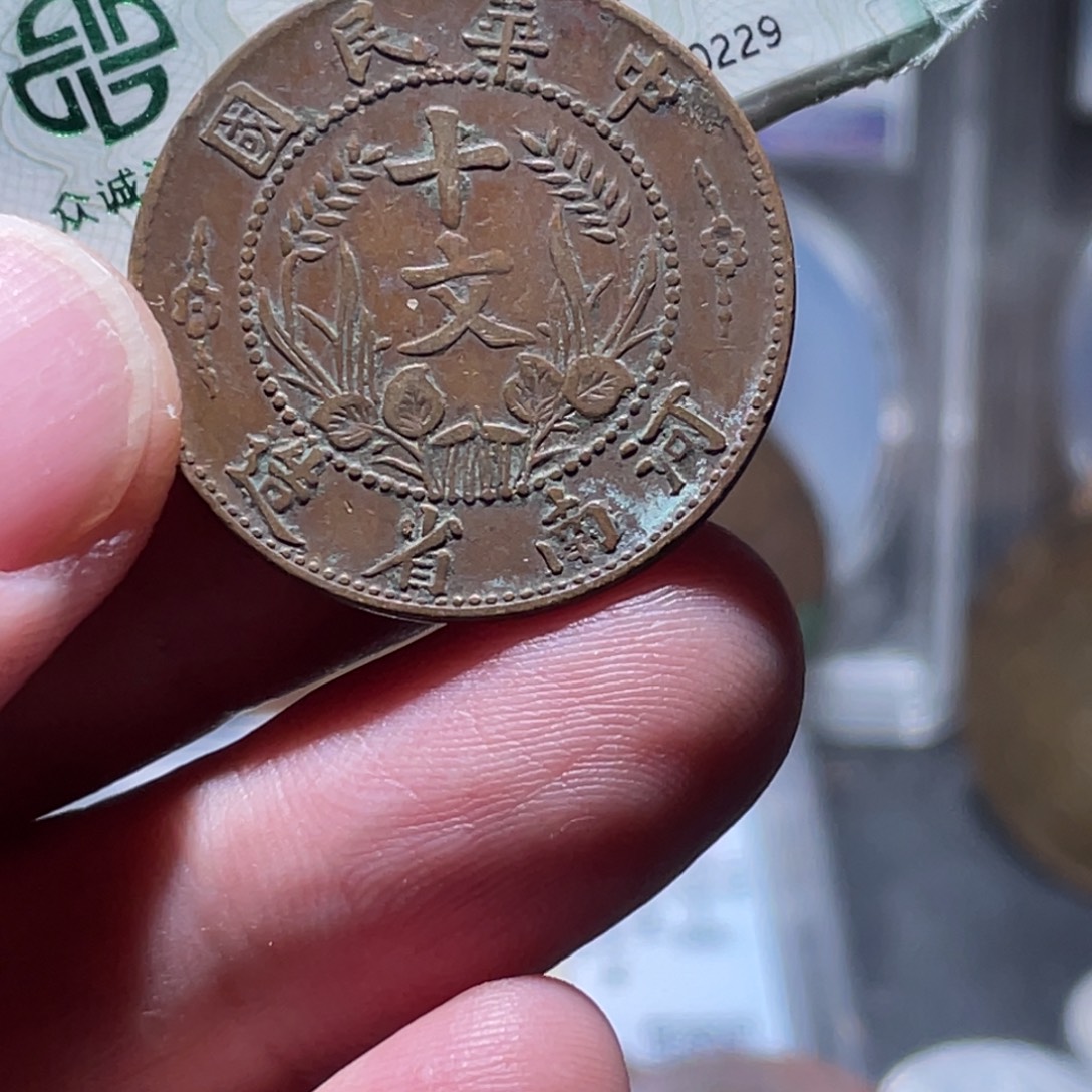 加****铜通古博今251209范范02