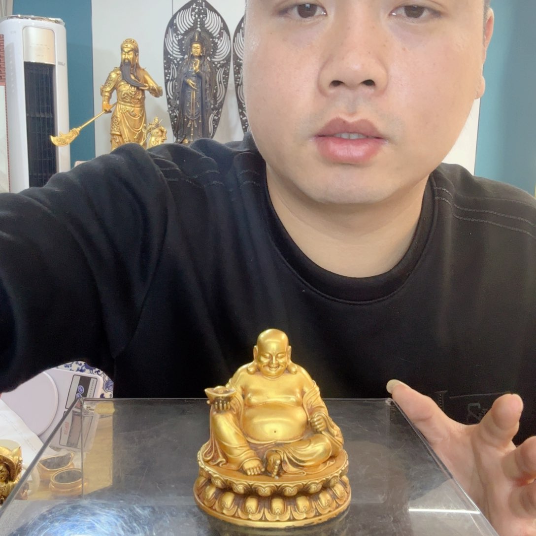 @**?呃呃呃呃呃呃呃呃呃呃呃呃