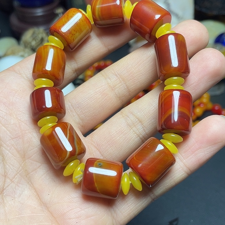 精品好物包邮到家