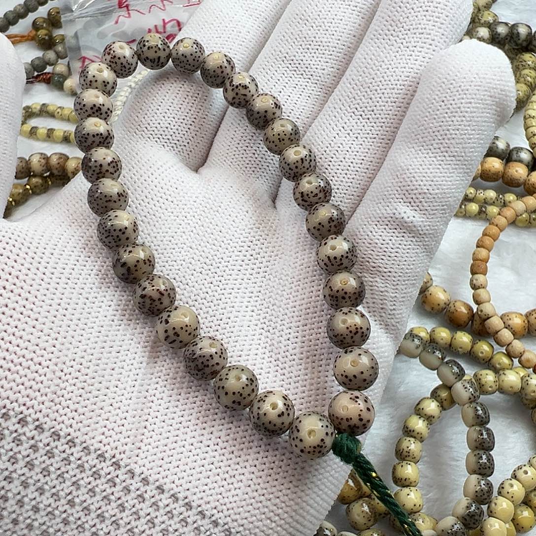 吊坠星月菩提闪购6