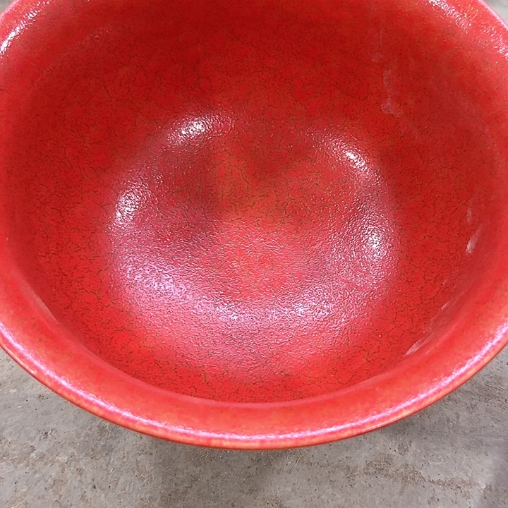 小***场瓷器瓷器瓷器瓷器瓷器