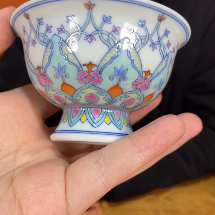 盘福利来啦，福利来啦，福利来