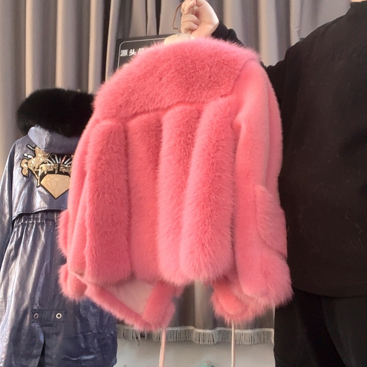 钛合金带子款cvhhjjjhgg