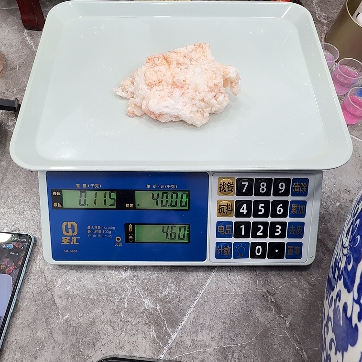 有机玻璃111111111