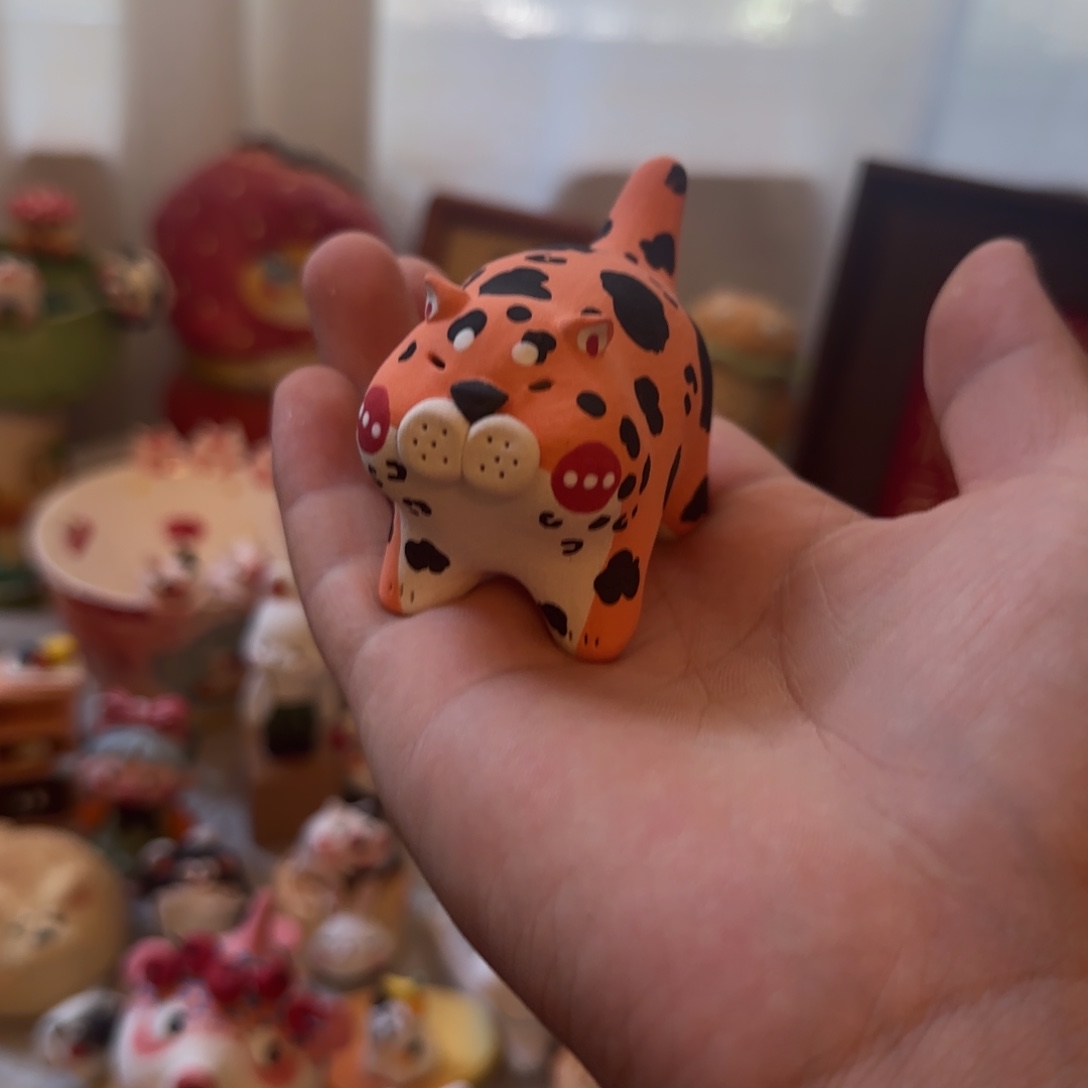 k***莎要老虎老虎陶瓷陶瓷陶瓷陶瓷