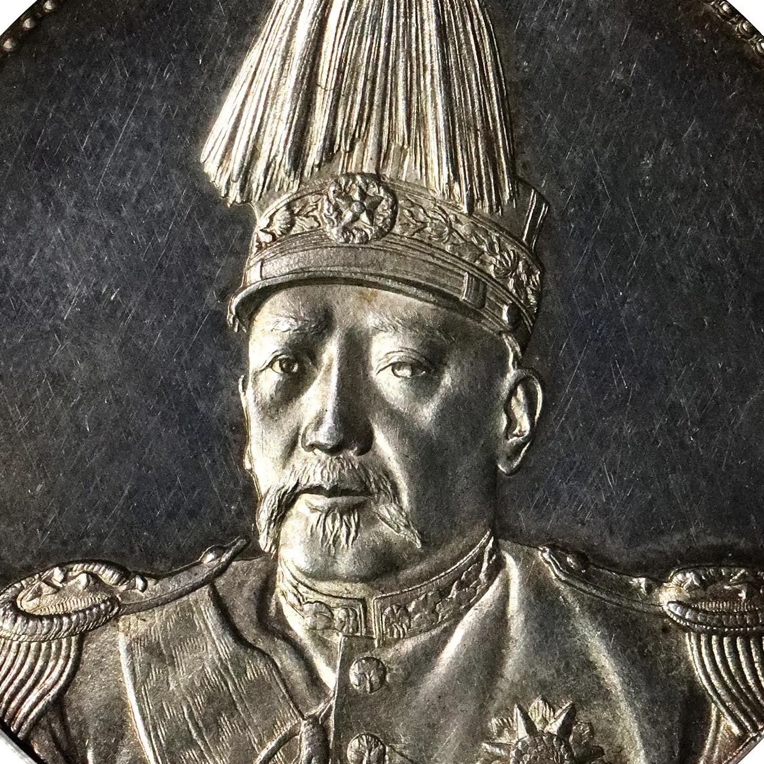 铜加银工艺品高端仿古精品